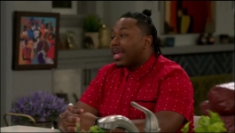 The Neighborhood - Season 05 Episode 15